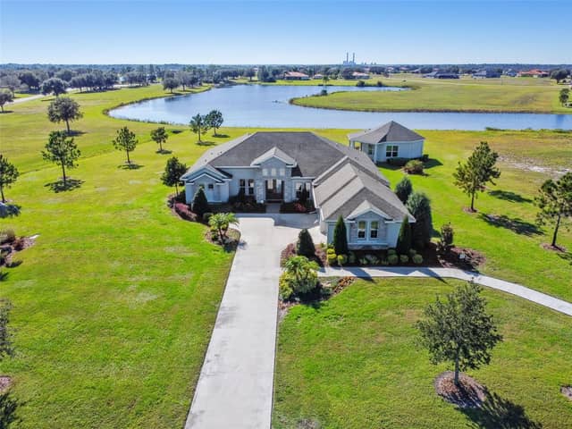 5333 LAKE VENICE DR photo