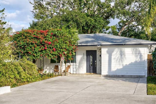 6215 RODGERS AVE photo