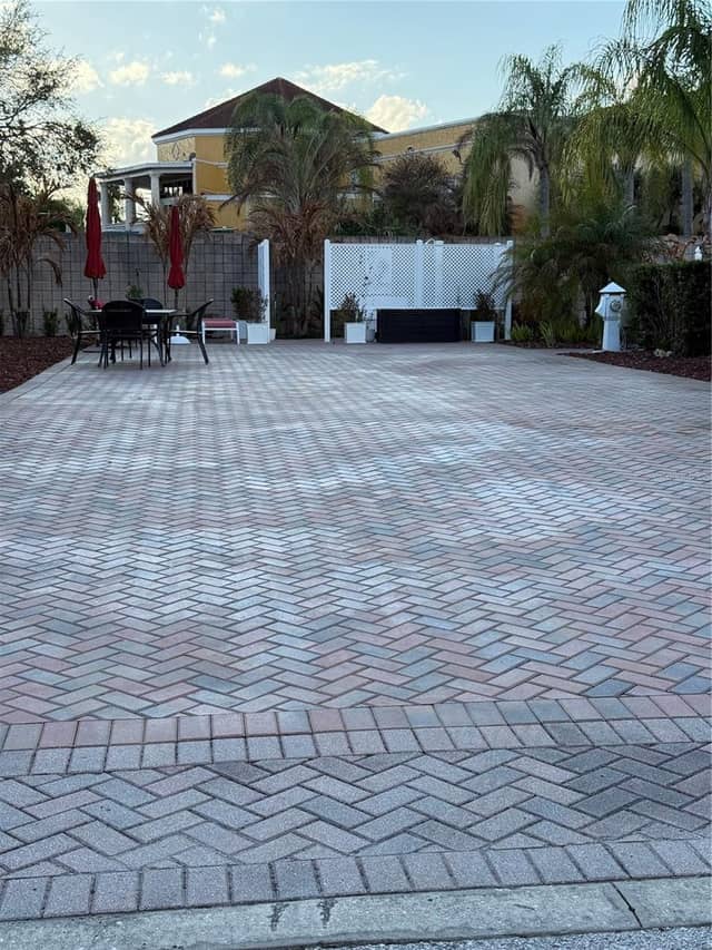 6731 AMANDA VISTA CIR photo