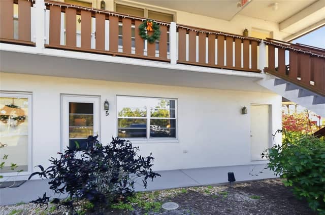 3 QUAILS RUN BLVD #3101(5) photo