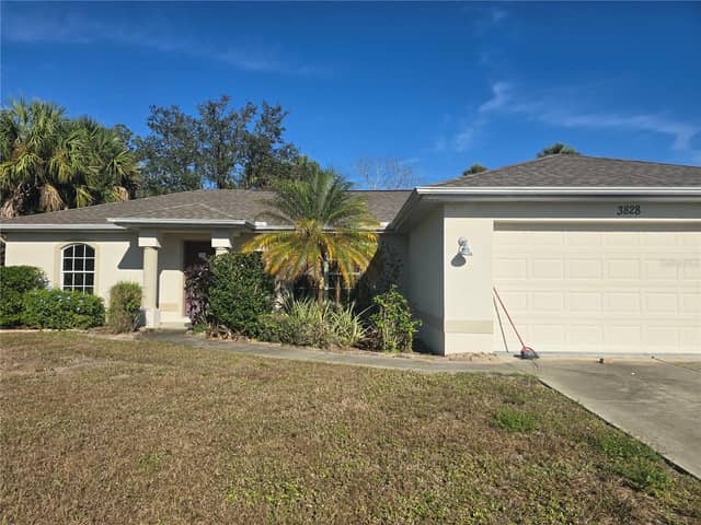3828 TRENTON LN photo