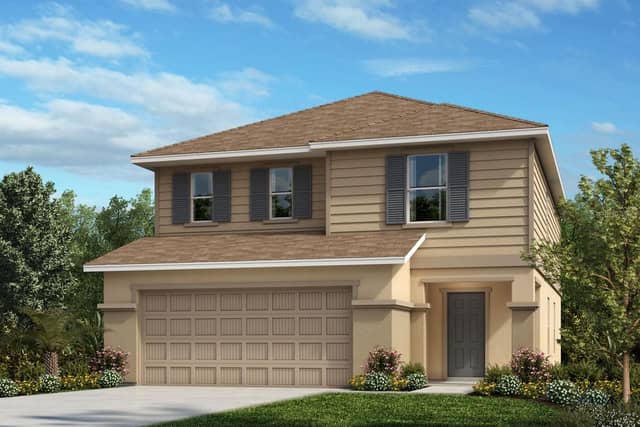 12789 WILLABRAND PIKE photo