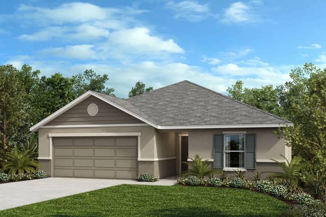 14565 ROBIN RIDGE TRL photo