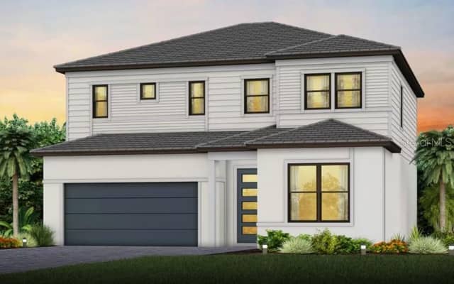 7456 SUMMER CT photo