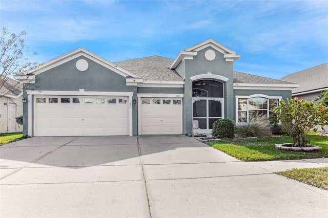 1511 BONITA BLUFF CT photo