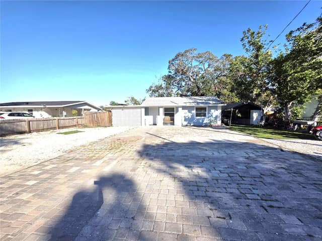 2137 4TH ST E photo