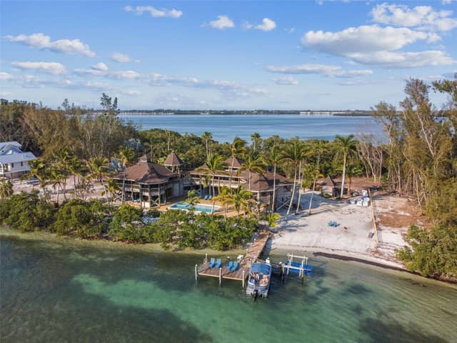 7147 LA LENAIRE DR photo