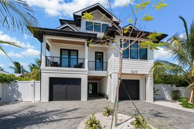5612 GUAVA ST photo