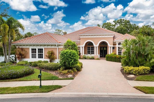10 BOCA ROYALE BLVD BLVD photo