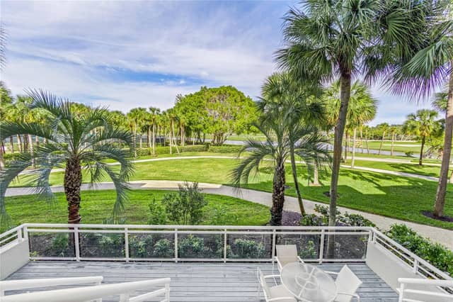 250 SANDS POINT RD #5106 photo