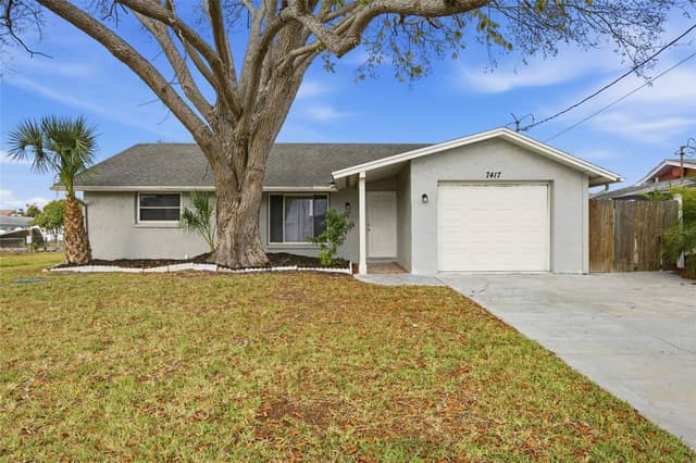 7417 MAKO DR photo