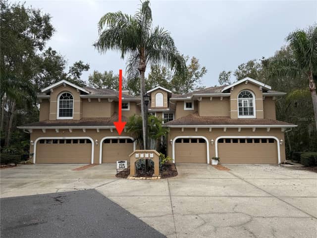 4266 PRESERVE PL #4266 photo