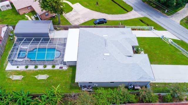 5816 LITTLE RIVER DR photo