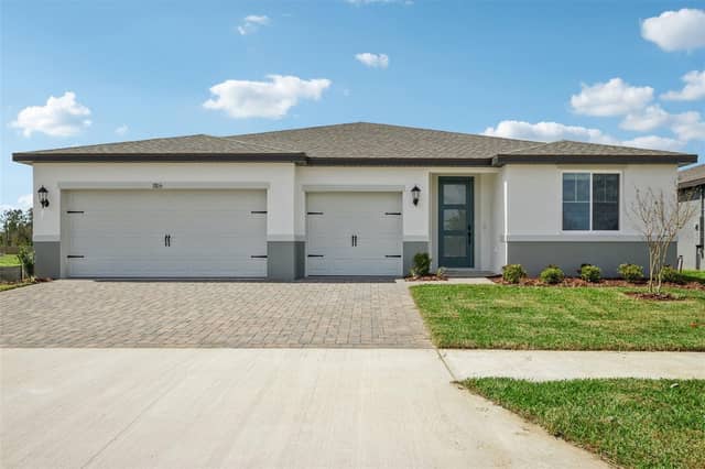 1705 DRAUGHTON DR photo