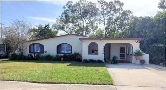 7714 W POWHATAN photo