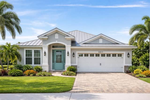GASKINS CIR photo
