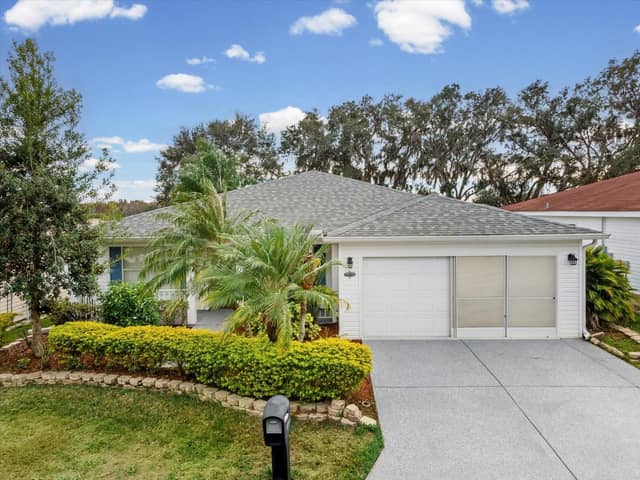 29146 PRINCEVILLE DR photo