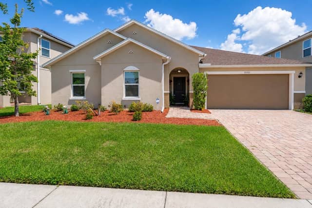 11331 BRIGHTON KNOLL LOOP photo