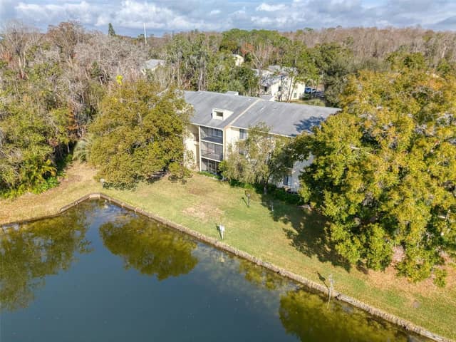 3134 LAKE PINE WAY #G2 photo