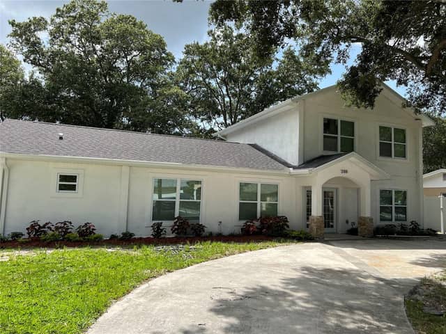 208-210-212 ELIZABETH AVE #A,B photo