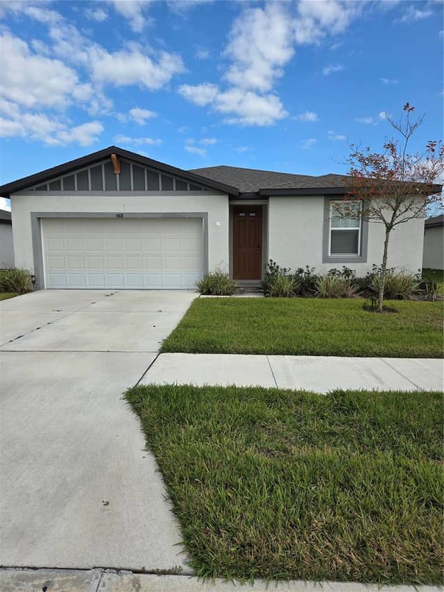 3408 BONSILVA ST photo