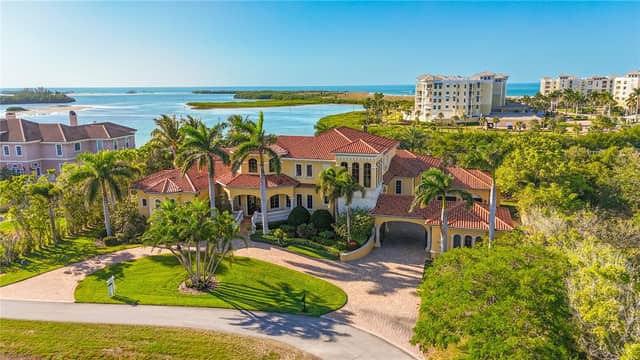 1363 OCEANVIEW DR photo