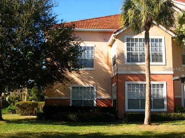 4126 CENTRAL SARASOTA PKWY #2011 photo