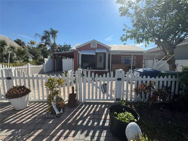 2312 W LA SALLE ST photo