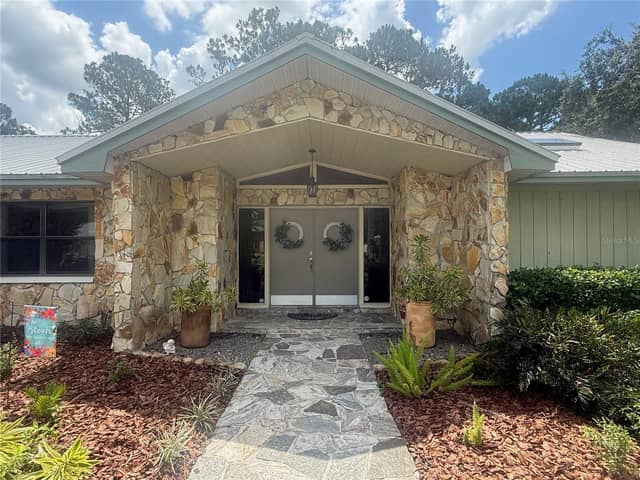 2215 TONIWOOD LN photo