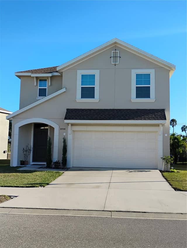 5150 SAN PALERMO DR photo