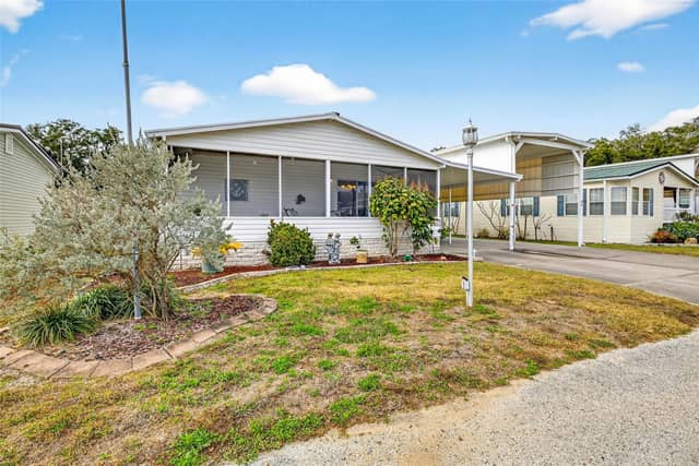 10047 EQUITY AVE photo