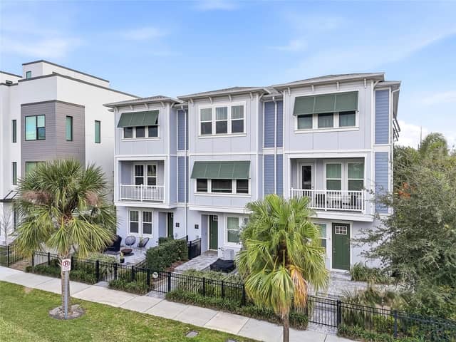 2510 W CLEVELAND ST #2 photo