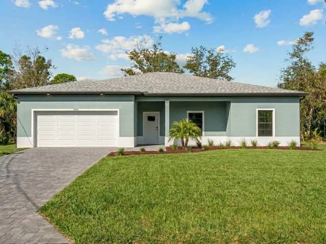 4409 LACOCO ST photo