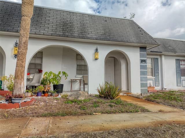 4242 REDCLIFF PL #C photo