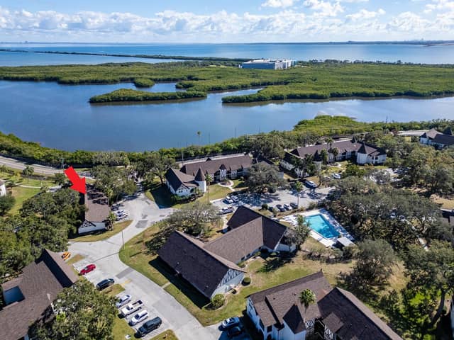 310 N BAYSHORE BLVD #103 photo
