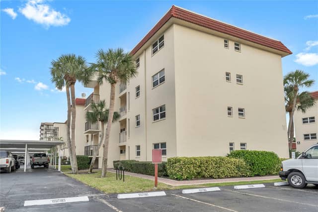 915 BEACH RD #216 photo