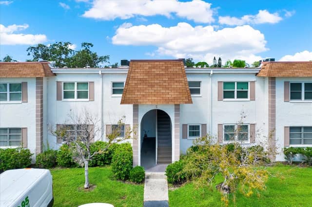 235 S MCMULLEN BOOTH RD #45 photo