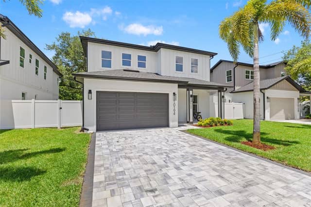 10194 HODSON PL photo