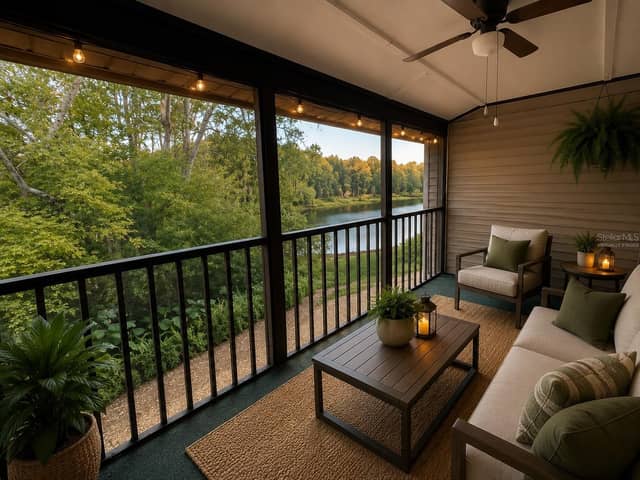 12155 ENVIRONMENTAL DR #6 photo