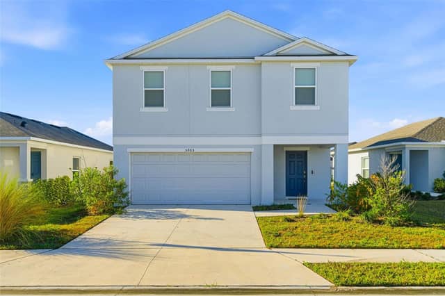 5905 LAURELCREST GLN photo