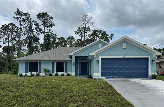 8267 EGGELSTOM AVE photo