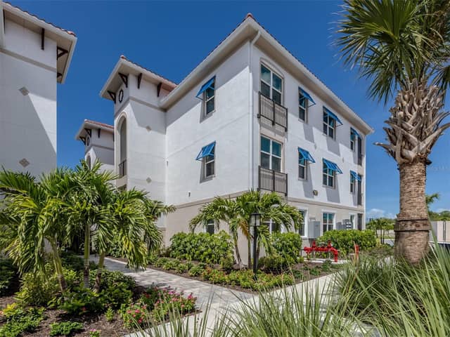 787 TAMIAMI TRAIL SOUTH #301 photo