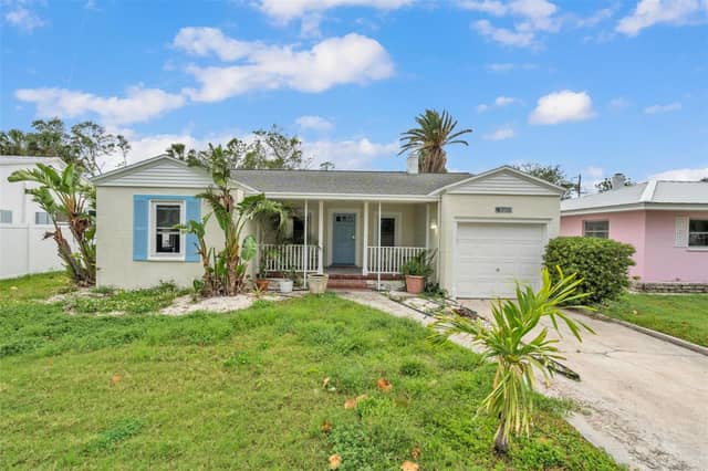 752 LANTANA AVE photo