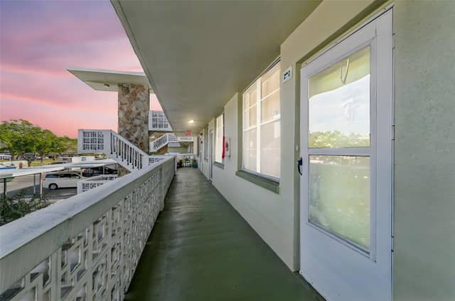 4885 1ST ST NE #203 photo