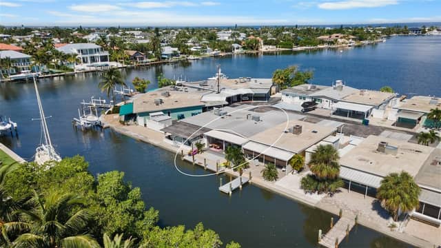 26 SEASIDE CT photo