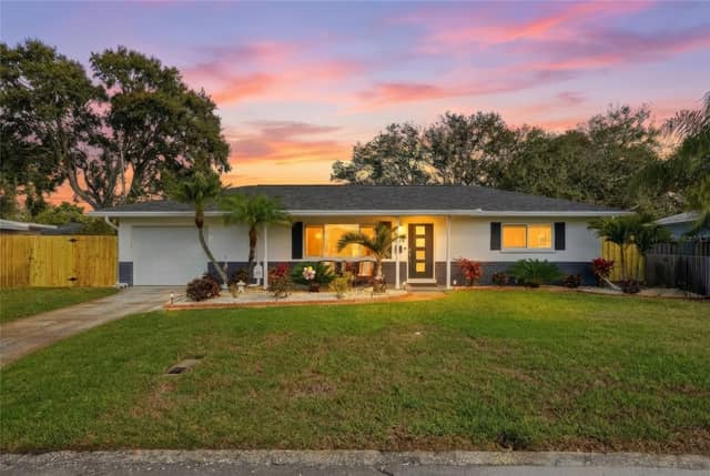 5091 35TH TER N photo