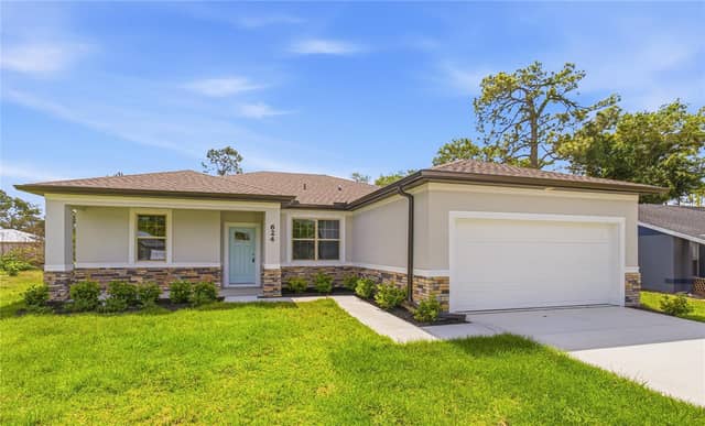 2624 ATWATER DR photo