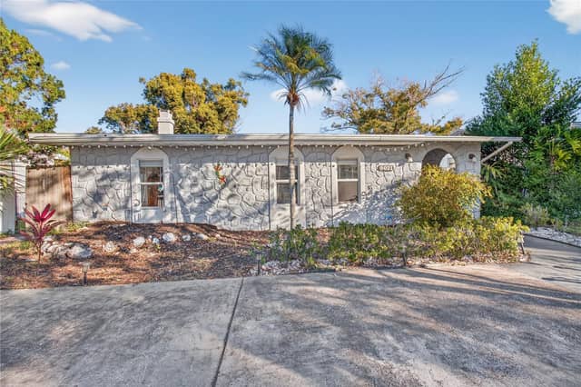 5021 37TH AVE N photo