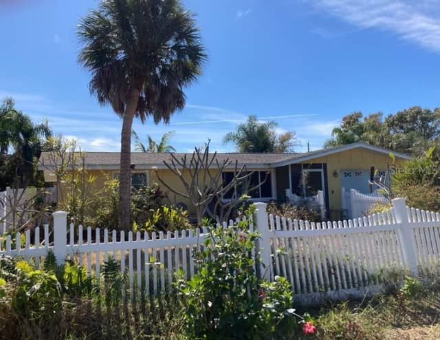 644 TANAGER RD photo