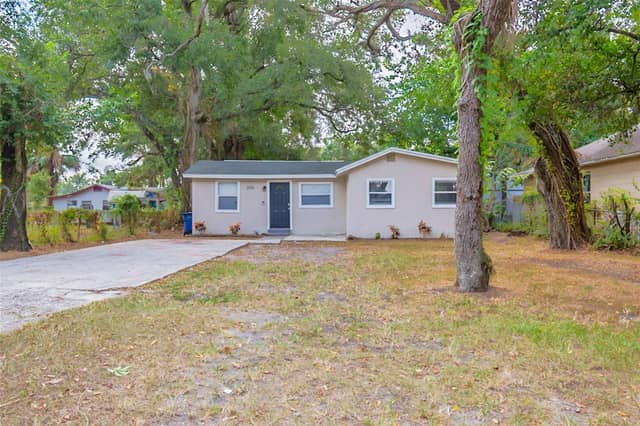 2115 E ELLICOTT ST photo